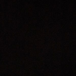 Meet your Posher, Danica